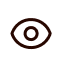 icon form